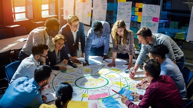 プロジェクトマネジメント基礎講座